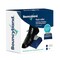 Bouncybands Foot Roller FDFR - alternate 1